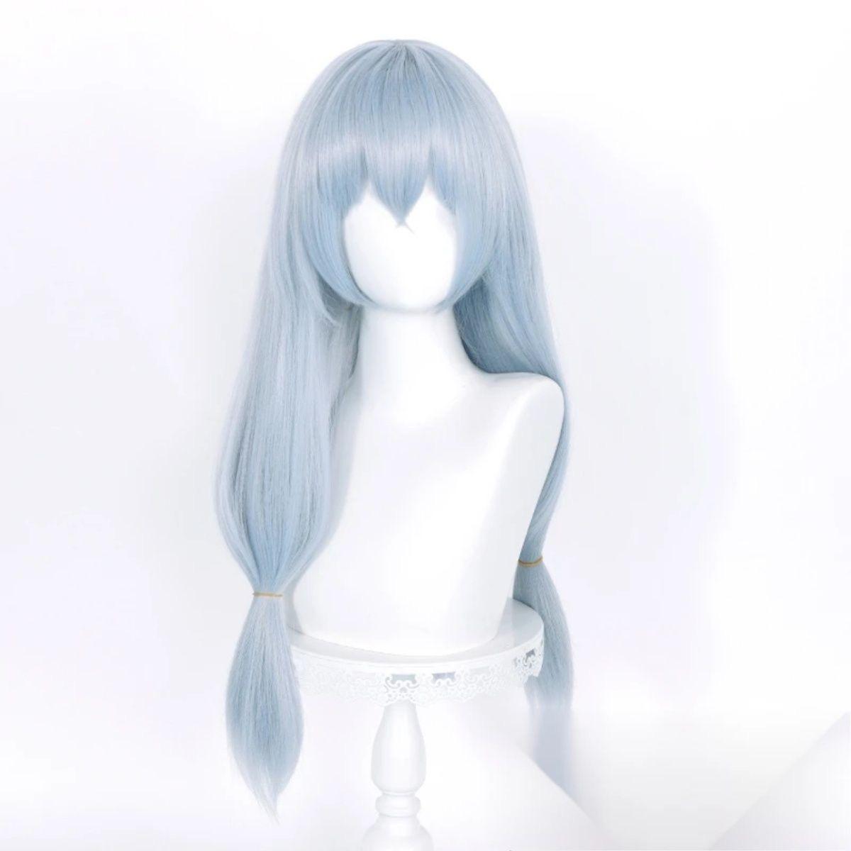 

Mahito Cosplay Anime jjk Costumes Wig Top Pants Suit Halloween Costume For Men Carnival Party Mahito Set For Comic Con one size