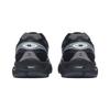 Asics Above The Clouds X GT 2160 Black Unisex Sneakers Gunmetal 1203A655-001