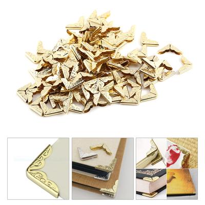 Costura e tricot – Scrapbooking