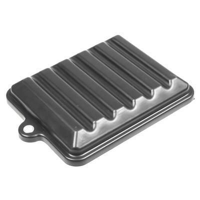 Werkzeug & Zubehör – Ersatzteile für Werkzeuge mit Benzinmotor