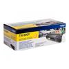 BROTHER Toner TN-900Y - Jaune