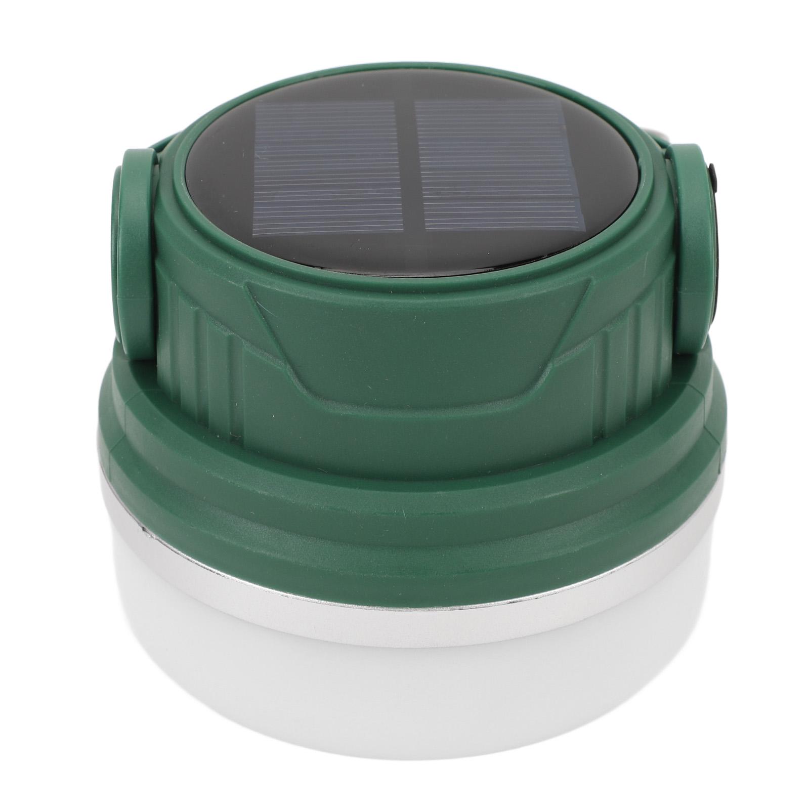 

Кемпинговый фонарь 28 светодиодных бусин Высокая яркость Портативный фонарь Зарядка Type-C Свет для улицы