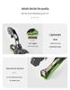 Garden Binding Machine & Tape Set for Fruit Trees
