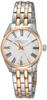 JM LADY D H42225191 A30-BC-MOP-BRC-BC Men's [Official Import]