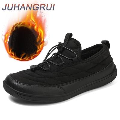 Ankelboots – Ankelboots