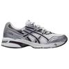 Asics Gel-1090 V1 Comfortable Daily Fabric Durable Shock Absorbing Breathable Low Top Casual Urban Commuting Running Shoes 1203A243-100