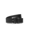 Polo Ralph Lauren Belt 405898669001