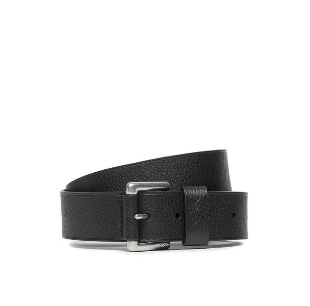 

Ремень Polo Ralph Lauren 405898669001 EU 40