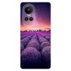 For OPPO Reno10 Reno 10 Pro A98 A 98 5G deksel mykt silikon bakdeksel tegneserie telefonveske Stjernehimmel