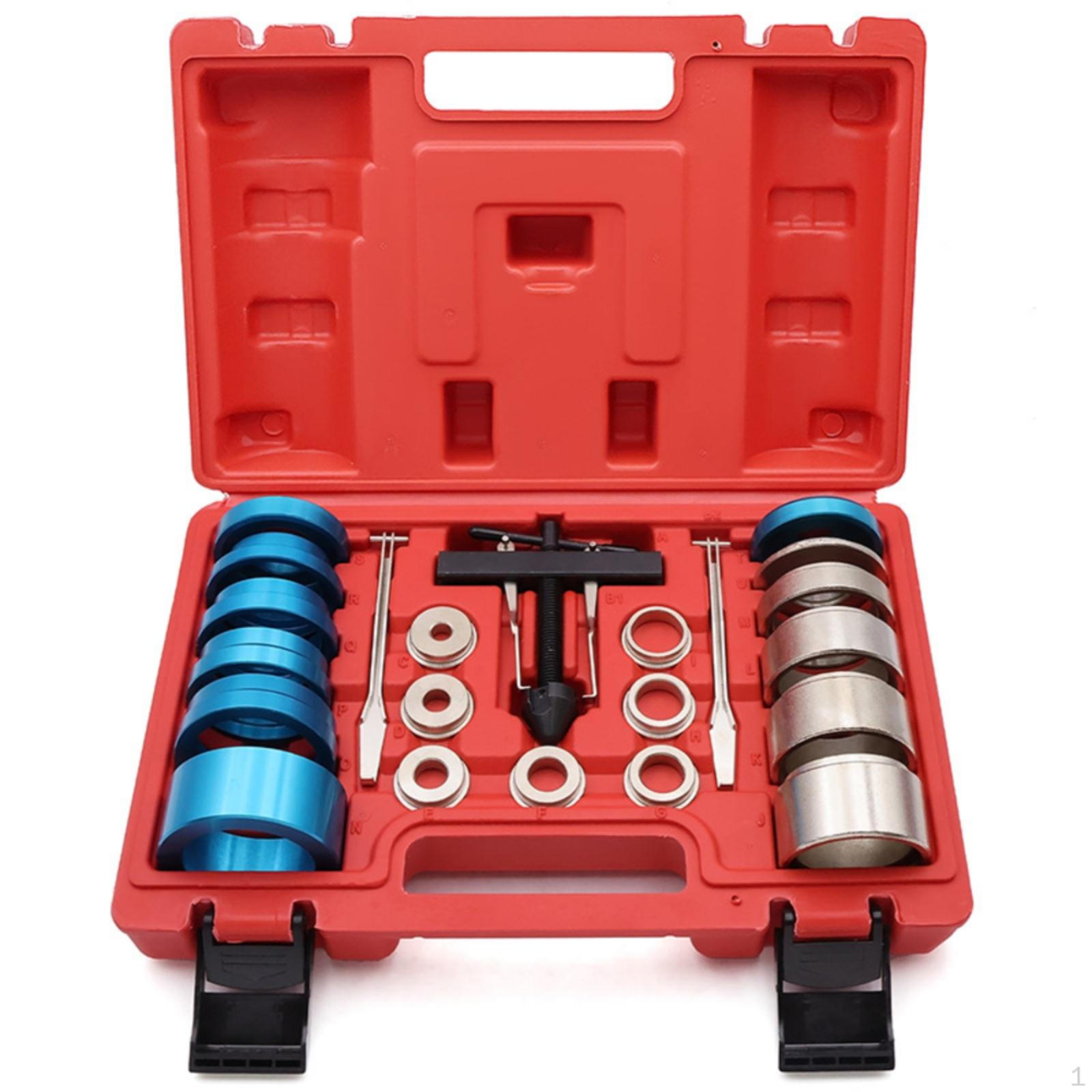 Main Shaft Camshaft Oil Seal Puller