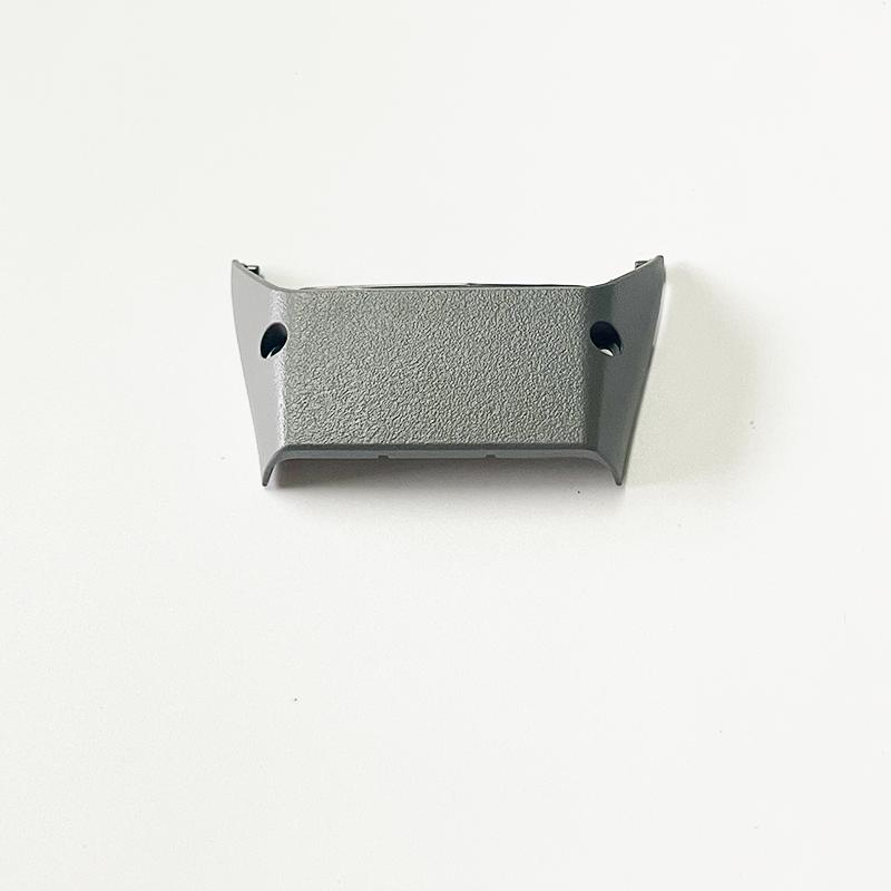 Front Cover Shell / Gimbal Cover for DJI Mavic 2 Pro/Zoom Spare Part Good Condition In stock