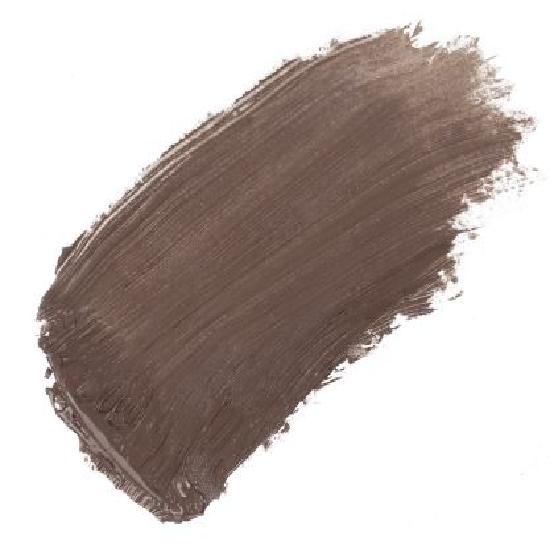 Codeglocolor Mono Browcara