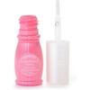 Canmake Lasting Multi Brow Coat 01 Clear 7ml