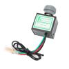 10A Auto Klimaanlage Elektronischer Thermostatschalter Temperaturregelung Auto Zubehör 12V
