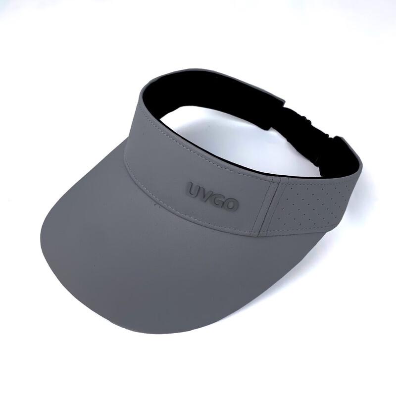 OEING Широкополая дышащая спортивная кепка-козырек