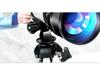 High-Definition Astronomical Telescope for Primary School STEAM Learning