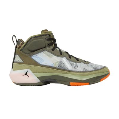 Herrenschuhe – Sportschuhe