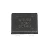WRLSB80M LSB SMD Bridge Rectifier - Original, In Stock