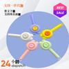 Cat comb to remove floating hair Pet cat hair Dog hair cleaner Long hair comb Artifact Special comb Brush cat comb