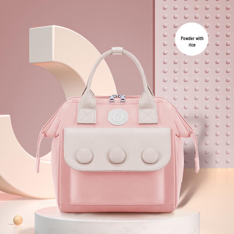 MDNG Multi-functional Large Capacity Maternity Backpack Medium