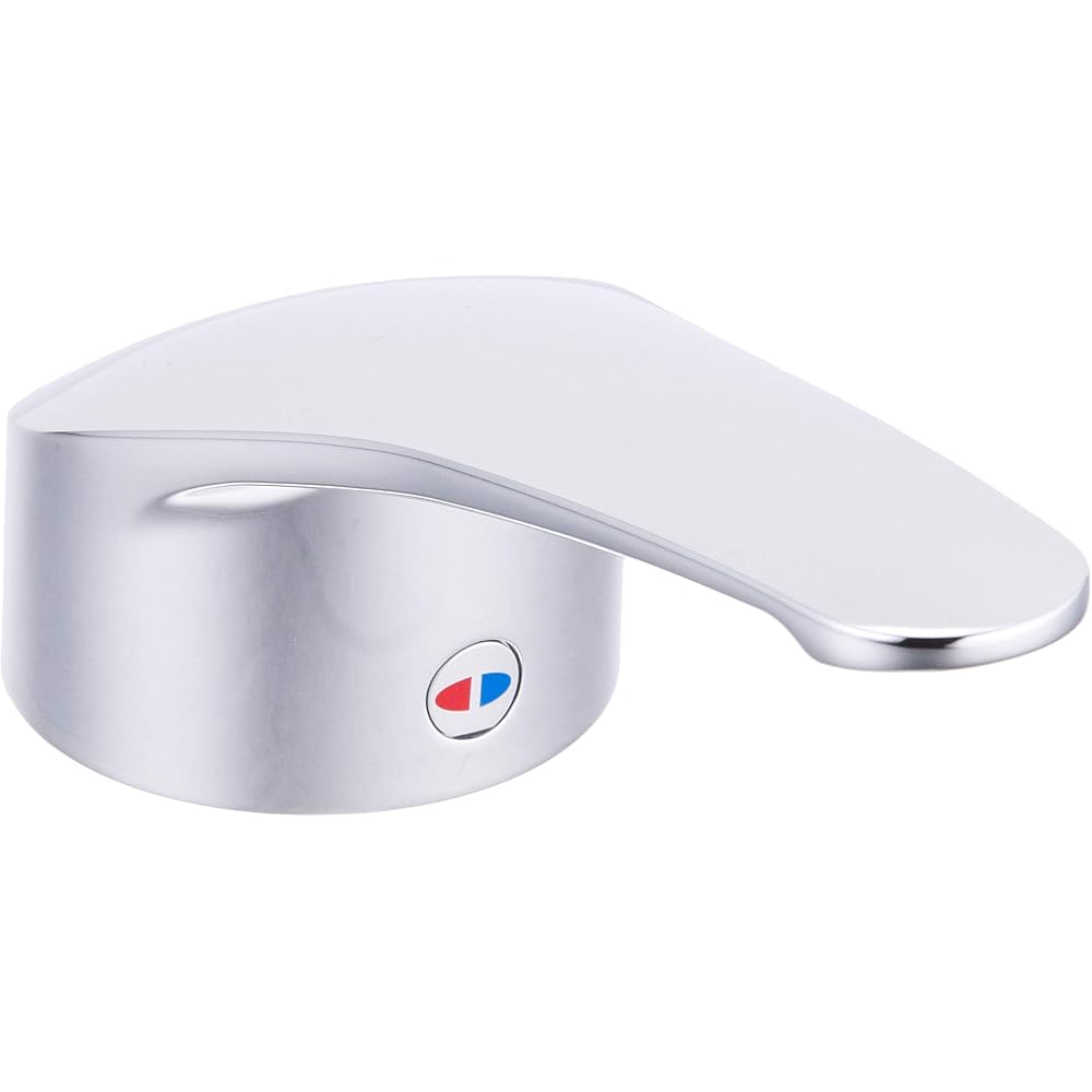 TOTO kitchen faucet lever handle THA34 (5D000006)