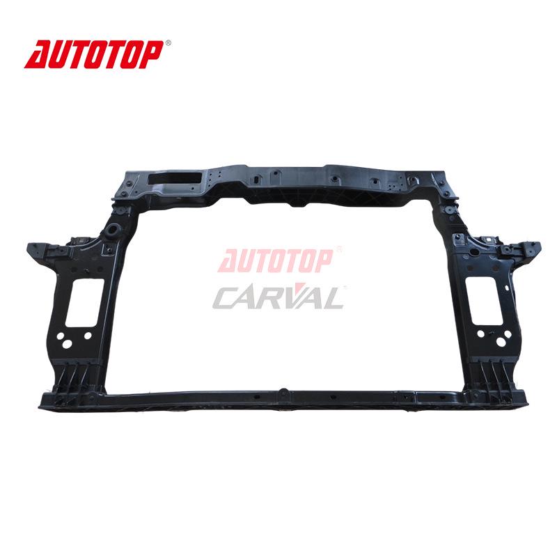 Fits JH03-PCT18-048 Model 18 Radiator Frame AUTOTOP