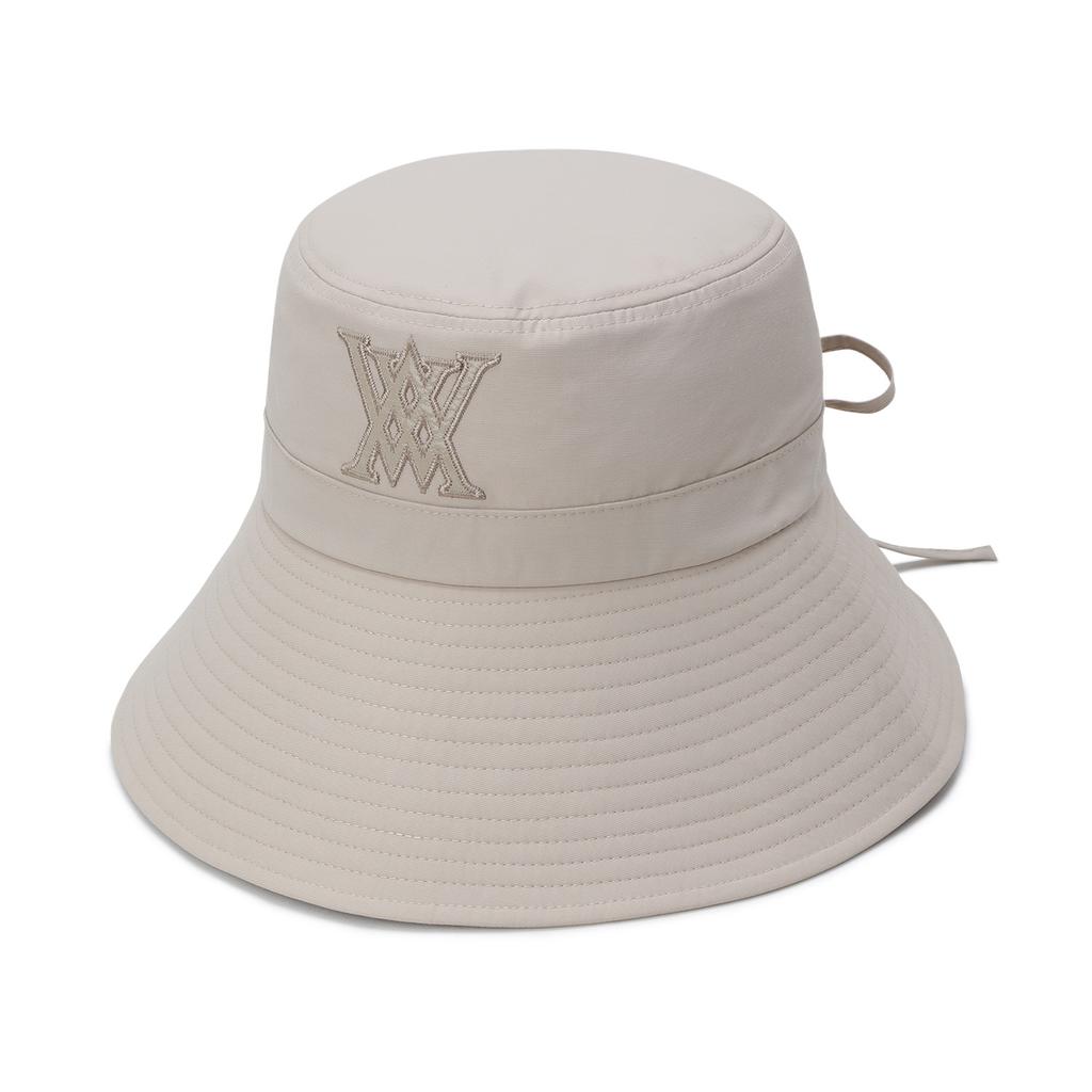 ANEW GOLF Women Essential Buckethat_Be