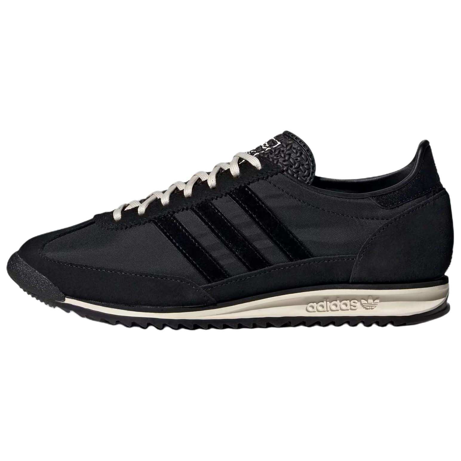 Adidas Originals SL 72 OG Fabric