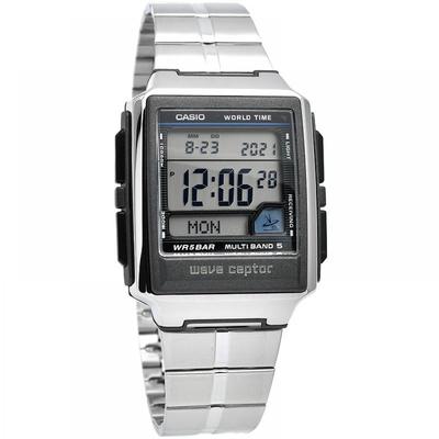 Waveceptor WV-59RD-1AJF