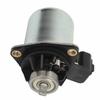 Clutch Gear Actuator 3136052030 Smooth Operation High Sensitivity Replacement for Peugeot 107