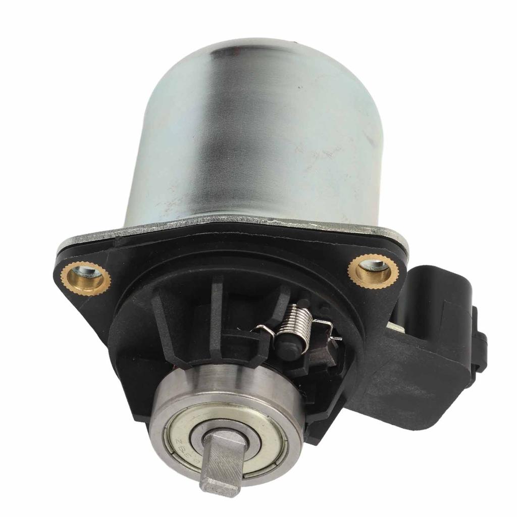 Clutch Gear Actuator 3136052030 Smooth Operation High Sensitivity Replacement for Peugeot 107