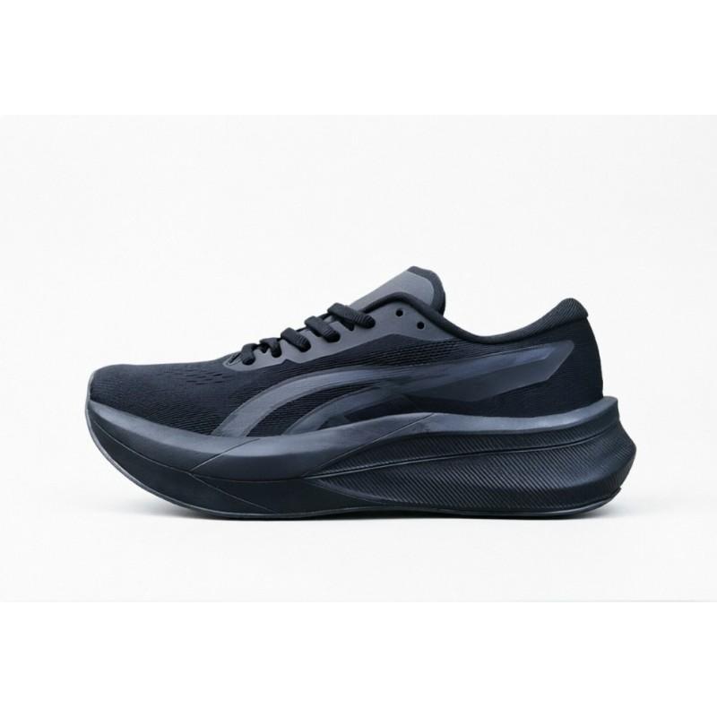 Breathable Flyknit Running Shoes Men Women Lightweight Comfortable Low-Top Sneakers In 17 Colors