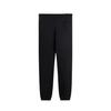 Kith Williams I Sweatpant Black Men Bottoms KHM060630-001