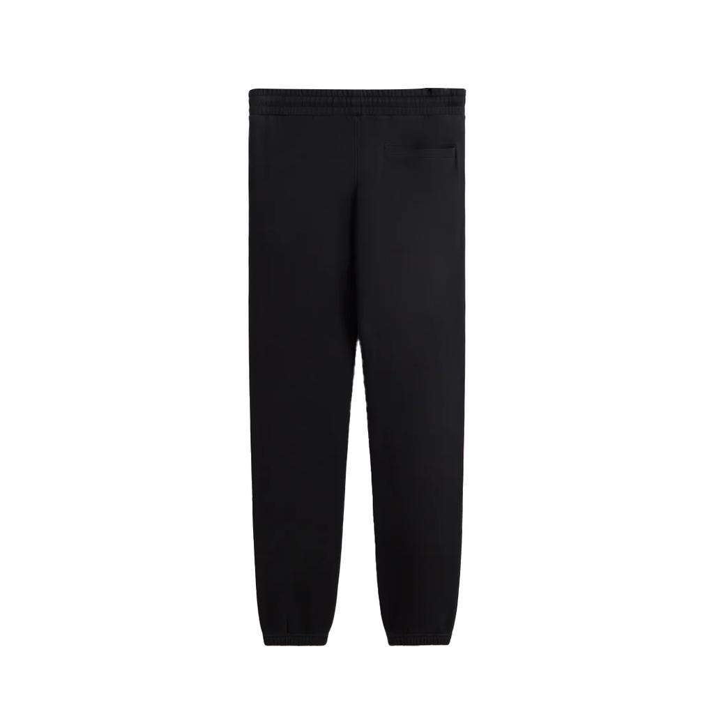 Kith Williams I Sweatpant Black Men Bottoms KHM060630-001