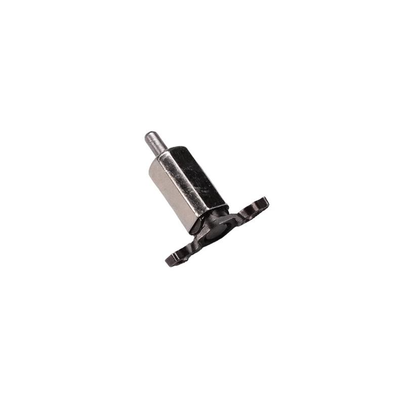 Original Camera Lens Frame Accessories For Matrice 4T Lens Frame  Repair Parts For Matrice 4T Drone Parts