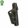 Hydraulic Timing Belt Damper Tensioner Adjuster MD309999 MD373097 VKM7568 For Mitsubishi Lancer Mirage 1.6L 1.8L 4G92 4G93 95-01