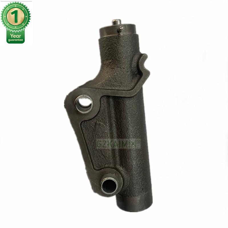 Hydraulic Timing Belt Damper Tensioner Adjuster MD309999 MD373097 VKM7568 For Mitsubishi Lancer Mirage 1.6L 1.8L 4G92 4G93 95-01