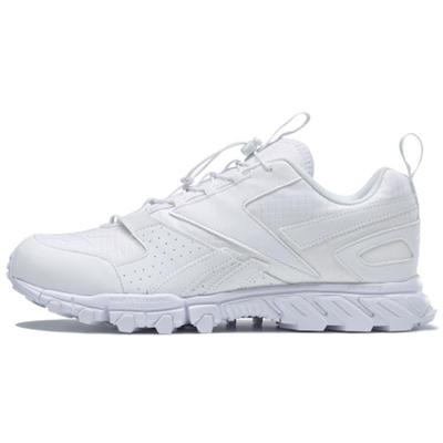 Calzado unisex – Zapatillas deportivas