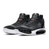 Air Jordan Xxxiv Low Print 'Grey' Jordan CU3473-001