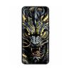 For Samsung A53 Case Cute Panda Flower TPU Soft Silicone Case For Samsung Galaxy A53 5G Cover A 53 SM-A536B Phone Cases Fundas