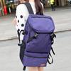 Zaino da Escursionismo Impermeabile da Esterno di Grande Capacità Sovradimensionato Zaino da Sport Arrampicata Viaggio per Uomini Donne Leggero Borsa da Viaggio