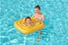 Bestway 32050 WonderSplash Swimming Seat 76x76 Cm