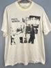 Paul Simon 90s Tour Kapela Dárek Pro Fanouška Tričko QT574 Unisex Tričko