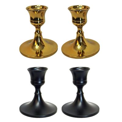 Decorazioni per la casa – Portacandele, candelabri e lanterne