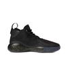 adidas D Rose 773 2020 Black Gold FW9838