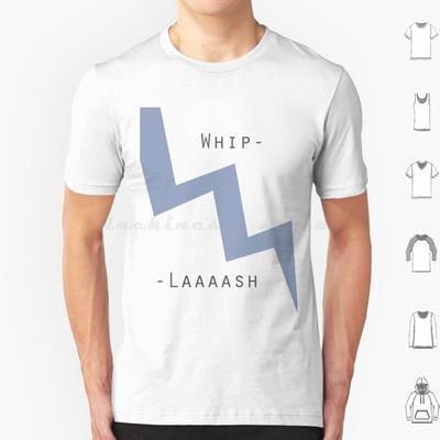 تيشرتات وبلوزات حفر – تيشيرتات