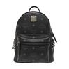Jak na zdjęciu