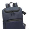 for Outside Phography Multi Functional Lens Tripod Accessories Camera Case Outdoor Cycling DSLR