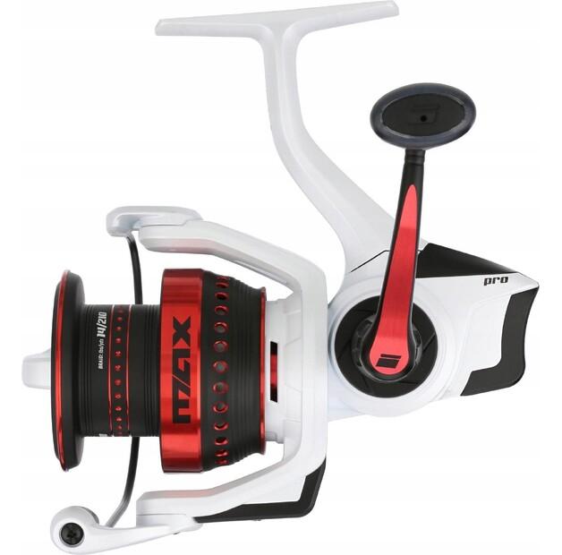 Abu Garcia Max Pro 2500H Spinning Reel