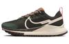 React Pegasus Trail 4 Sequoia Guava Ice Damen DJ6159-300